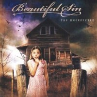 Beautiful Sin - The Unexpected (2006)