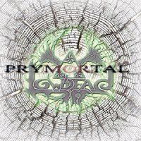 Lowdead - Prymortal (2017)