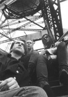 Fallen Apart - Fallen Apart (2000)