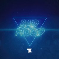 The Encounter - Bad Mood (Deluxe Edition) (2017)