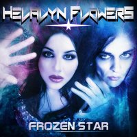 Helalyn Flowers - Frozen Star (2017)