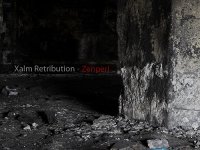 Xalm Retribution - Zenperi (2009)