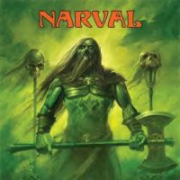 Narval - Narval (2009)