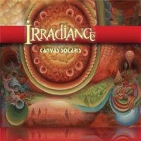 Irradiance - Irradiance (2010)