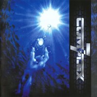 Complex 7 - Water (2001)