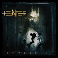 Tenet - Sovereign (2009)