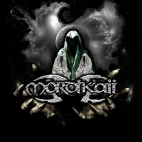 Mordikaii - Awakening Aeons (2011)
