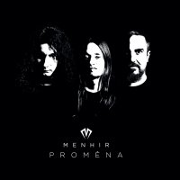 Menhir - Proměna (2015)