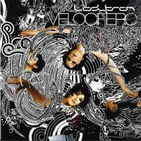 Ladytron - Velocifero (2008)