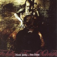 Non-Divine & Racial Purity - One Family Part One (Split) (2008)