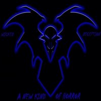 Wicked Deception - A New Kind Of Horror (2015)