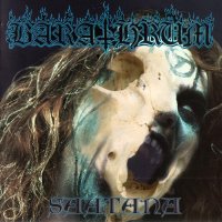 Barathrum - Saatana (1999)