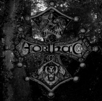 Aorlhac - Aorlhac (Opus I) (2009)