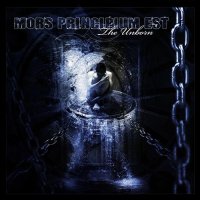 Mors Principium Est - The Unborn (Digipack) (2005)