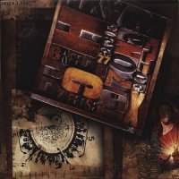 Breed 77 - Breed 77 (2001)
