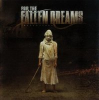 For The Fallen Dreams - Relentless (2009)
