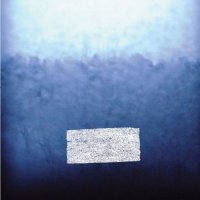Colouroid - Amor Y Neon (2011)
