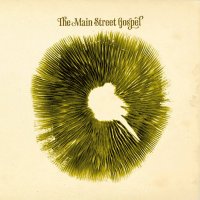 The Main Street Gospel - Love Will Have Her Revenge (2010)