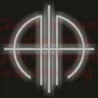 All The Ashes - All The Ashes (2006)