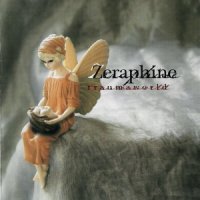 Zeraphine - Traumaworld (2003)