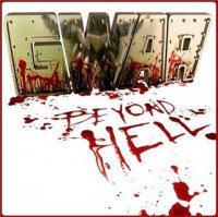 GWAR - Beyond Hell (2006)