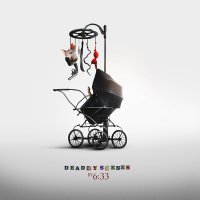 6:33 - Deadly Scenes (2015)  Lossless
