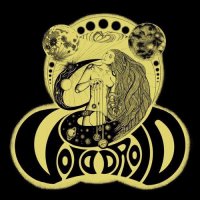 Void Droid - Void Droid (2013)