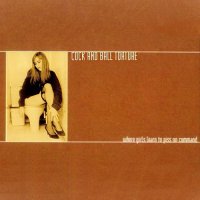 Cock And Ball Torture - Where Girls Learn To Piss On Command (2002)