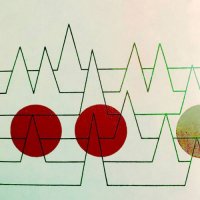 Omar Rodriguez-Lopez - Birth Of A Ghost (2017)
