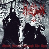 Midgard - Mystic Journey Through The Ages (1998)