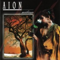 AION - Midian (1997)