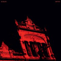 Se Delan - Drifter (2016)
