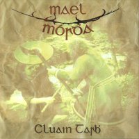 Mael Mórdha - Cluain Tarbh (2005)