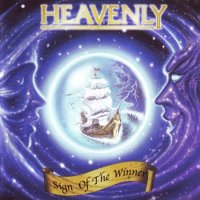 Heavenly - Sign Of The Winner (2001)  Lossless