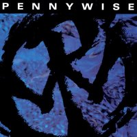 Pennywise - Pennywise [2005 Remastered] (1991)