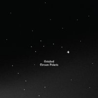Octahed - Circum Polaris (2012)