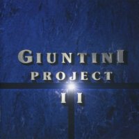 Giuntini Project - Guintini Project II (1999)  Lossless