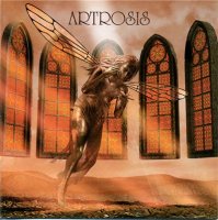 Artrosis - Pośród kwiatów i cieni (1999)