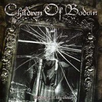 Children Of Bodom - Skeletons In The Closet (2009)  Lossless