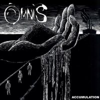 Omnis - Accumulation (2015)