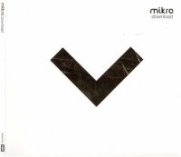 Mikro - Download (2009)