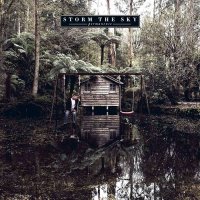 Storm The Sky - Permanence (2015)