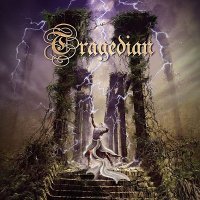 Tragedian - Decimation (2013)