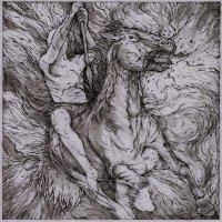 Devouring Star - Through Lung And Heart (2015)