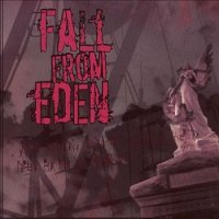 Fall From Eden - Fall From Eden (2004)