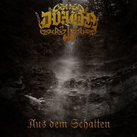 Dvalin - Aus Dem Schatten (2016)