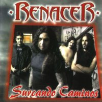 Renacer - Surcando Caminos (2003)