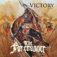 The Forerunner - Victory (2011)