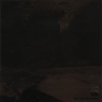 The Ruins Of Beverast - Rain Upon The Impure (2006)