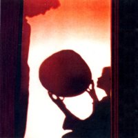 IT - The Stranger Inside The Self [Reissue 2004] (1994)  Lossless